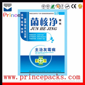 Medical Packaging - High Quality Custom Chinese Manufacturer